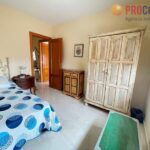 inmoprocosta vivienda adosada ch