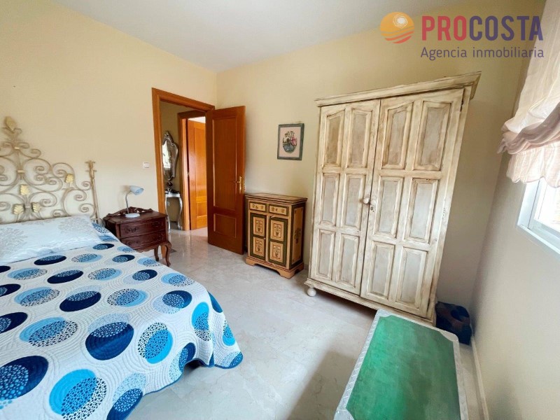 inmoprocosta vivienda adosada ch