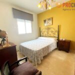 inmoprocosta vivienda adosada ch