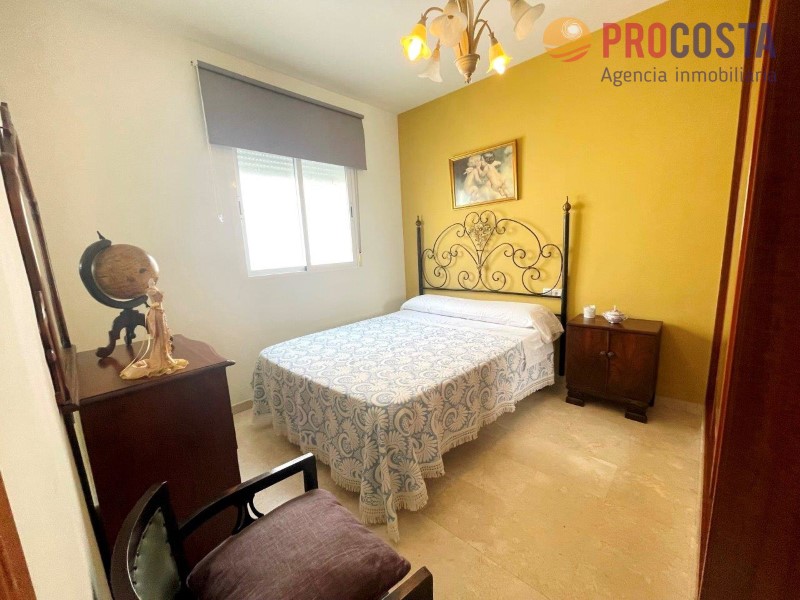 inmoprocosta vivienda adosada ch