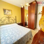 inmoprocosta vivienda adosada ch