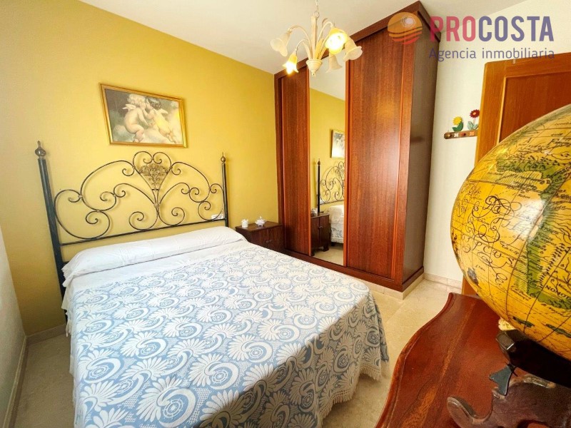 inmoprocosta vivienda adosada ch