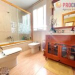 inmoprocosta vivienda adosada ch