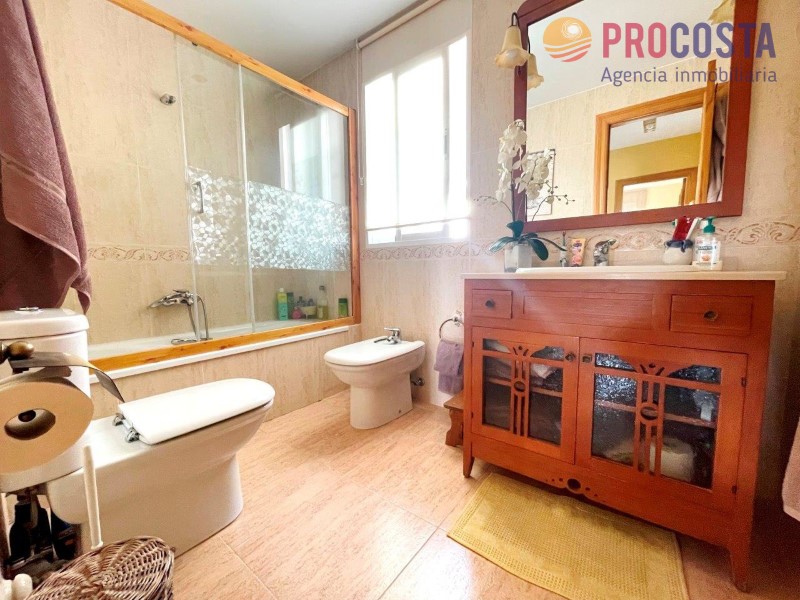 inmoprocosta vivienda adosada ch
