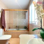 inmoprocosta vivienda adosada ch