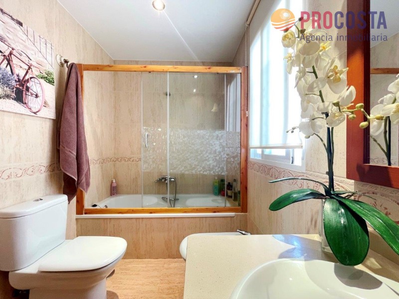 inmoprocosta vivienda adosada ch