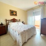 inmoprocosta vivienda adosada ch