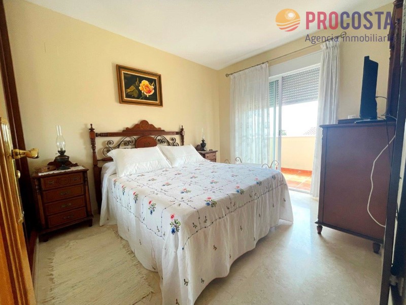 inmoprocosta vivienda adosada ch