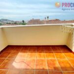 inmoprocosta vivienda adosada ch