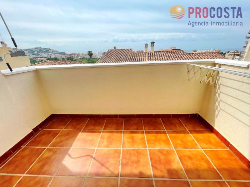 inmoprocosta vivienda adosada ch