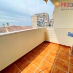 inmoprocosta vivienda adosada ch