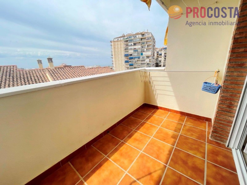 inmoprocosta vivienda adosada ch