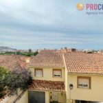 inmoprocosta vivienda adosada ch