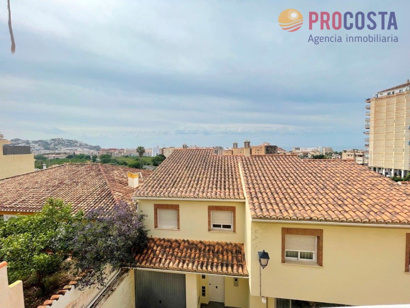 inmoprocosta vivienda adosada ch