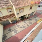 inmoprocosta vivienda adosada ch