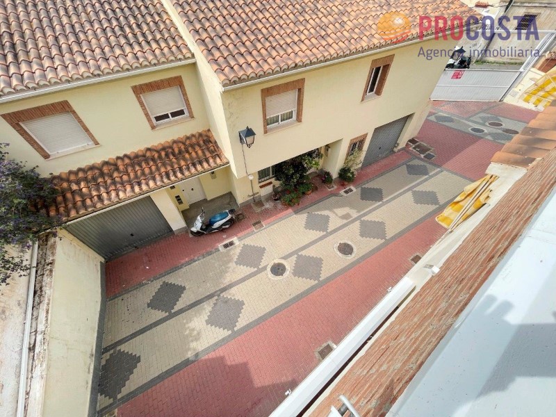 inmoprocosta vivienda adosada ch
