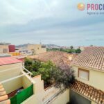 inmoprocosta vivienda adosada ch