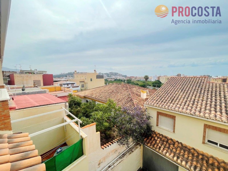 inmoprocosta vivienda adosada ch