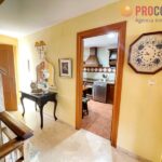 inmoprocosta vivienda adosada ch