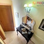 inmoprocosta vivienda adosada ch