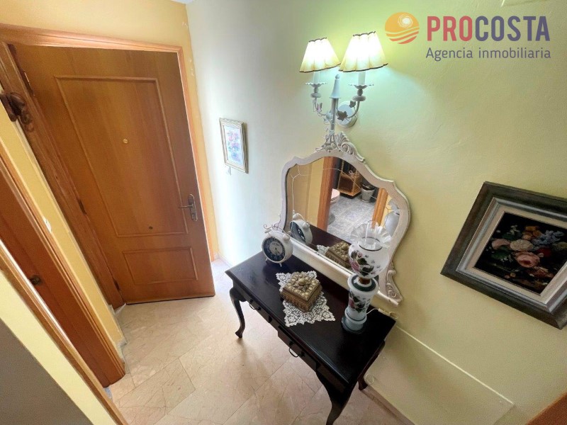 inmoprocosta vivienda adosada ch