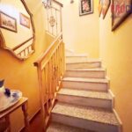 inmoprocosta vivienda adosada ch