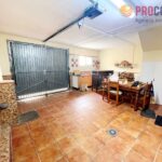 inmoprocosta vivienda adosada ch