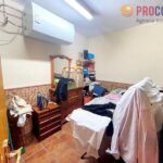 inmoprocosta vivienda adosada ch