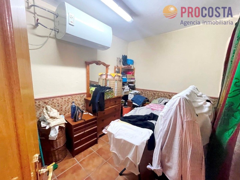 inmoprocosta vivienda adosada ch