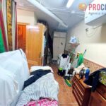 inmoprocosta vivienda adosada ch