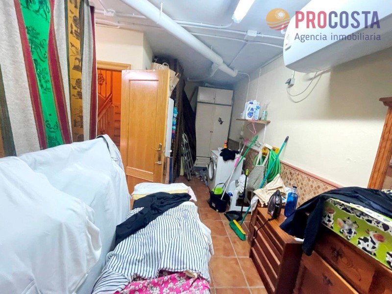 inmoprocosta vivienda adosada ch