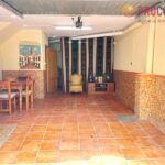 inmoprocosta vivienda adosada ch