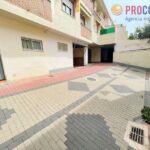 inmoprocosta vivienda adosada ch