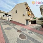 inmoprocosta vivienda adosada ch