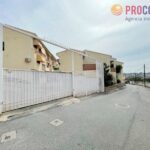inmoprocosta vivienda adosada ch
