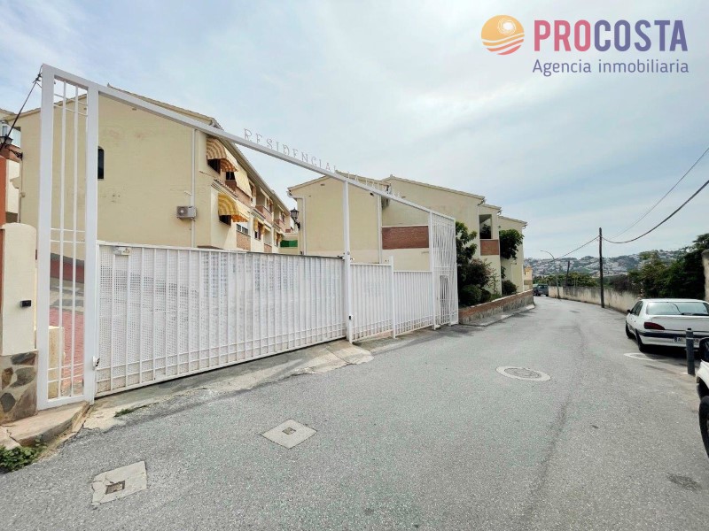 inmoprocosta vivienda adosada ch