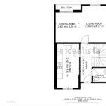 inmoprocosta vivienda adosada ch