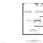 inmoprocosta vivienda adosada ch
