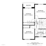 inmoprocosta vivienda adosada ch