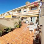 inmoprocosta vivienda adosada ch