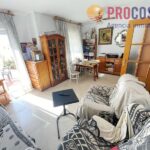 inmoprocosta vivienda adosada ch
