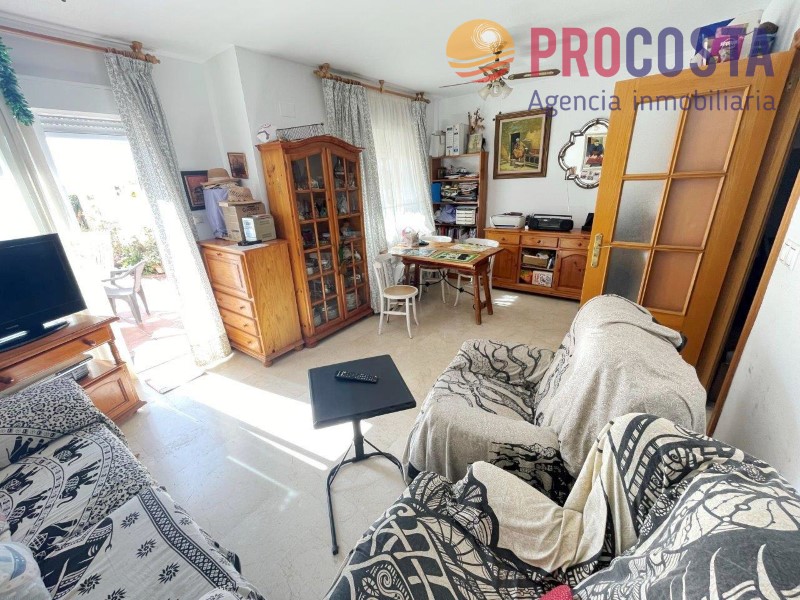inmoprocosta vivienda adosada ch