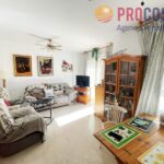 inmoprocosta vivienda adosada ch