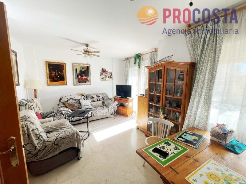 inmoprocosta vivienda adosada ch