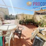 inmoprocosta vivienda adosada ch
