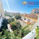 inmoprocosta vivienda adosada ch
