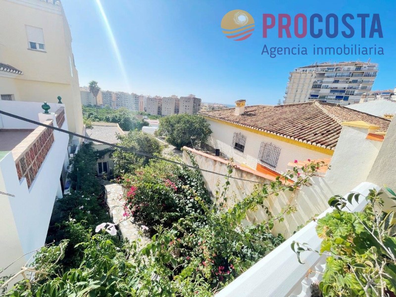 inmoprocosta vivienda adosada ch