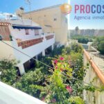 inmoprocosta vivienda adosada ch