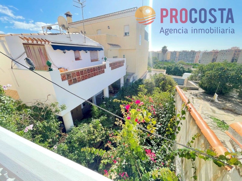 inmoprocosta vivienda adosada ch
