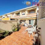 inmoprocosta vivienda adosada ch